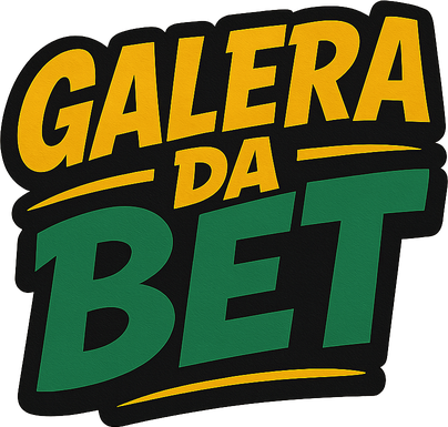 Galera da Bet